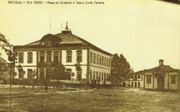 VVantiga_ escola_conde_ ferreia